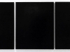 A CERTAIN KIND OF BEAUTY (3 PANELS) 153 x 376cms.jpg
